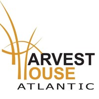 Harvest House Atlantic Logo