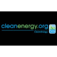 Southern Alliance for Clean Energy Logo