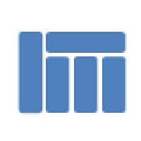 First National Consulting, LLC Logo