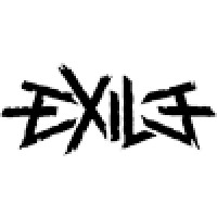 Exile Logo