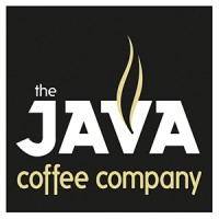 The JAVA Coffee Company Logo