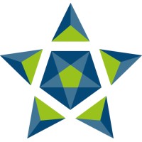 Lifetime Awarding Logo