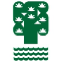 Enviro-Sciences (of Delaware), Inc. Logo