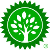 Arboplus Inc Logo