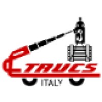 Tru.C.S. Srl Logo