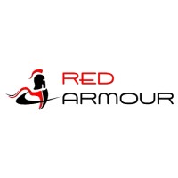 Red Armour Logo