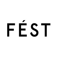 FEST Logo