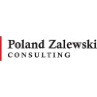 Poland Zalewski Consulting Logo