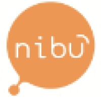 nibu Logo