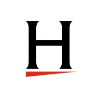 The Horton Group Logo
