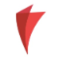 JSC Partnership Fund Logo