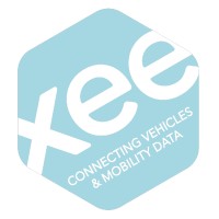 Xee Logo