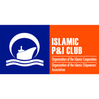 Islamic P&I Club Logo