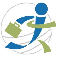 GoinGlobal Logo