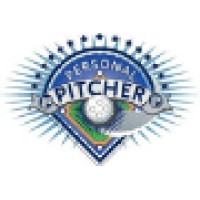 Sports Products Consultants Logo