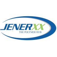Jenerxx Incorporated Logo