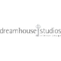 Dream House Studios Logo