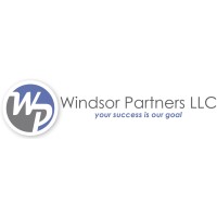 Windsor Partners Logo