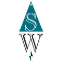 Southwest Reporting & Video Services, Inc. Logo