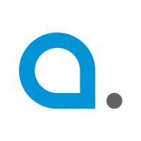 Agape Youth Movement Logo