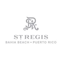 Bahia Beach Resort & Golf Club Logo