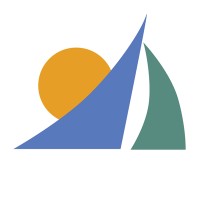 Dorchester Chamber of Commerce Logo