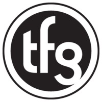 The Food Group Logo