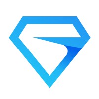 Kolosek - top-notch web and mobile development Logo