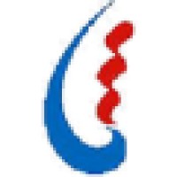 Société Tunisienne de lElectricité et du Gaz (STEG) Logo