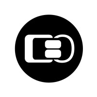 OUTSTOCK BELTS, S.A. Logo