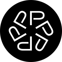 The Propeller Group Logo