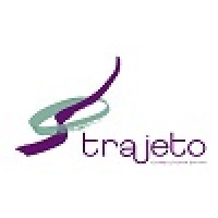 Trajeto Consultoria em RH Logo