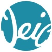 JEIC (Junior Etudes IAE Consultants) Logo