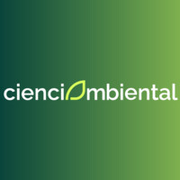 Cienciambiental Logo