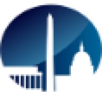 National Capital Area Translators Association Logo