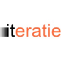 de Klerk ICT Management Logo