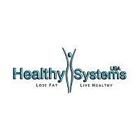 Healthy Systems USA Logo