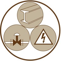 Yezak Technical Staffing Logo