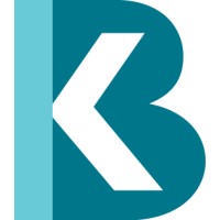 Kristi Baxter Consulting, LLC Logo