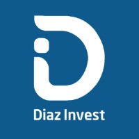 Diaz Invest Logo