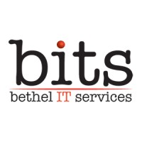 Bethel IT Services, LLC Logo