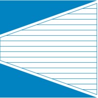Keystone Engineering Inc Logo