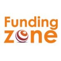 Funding Zone Logo