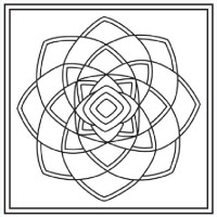 Success Skills Centre Logo