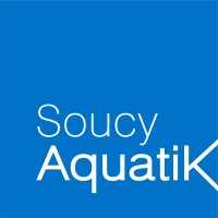 Soucy Aquatik Logo