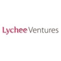 Lychee Ventures Logo
