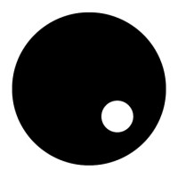 Intertecnica Arredamenti srl Logo