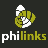 Philinks Logo