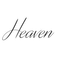 heaven.ventures Logo