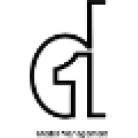D1 Model Management Logo
